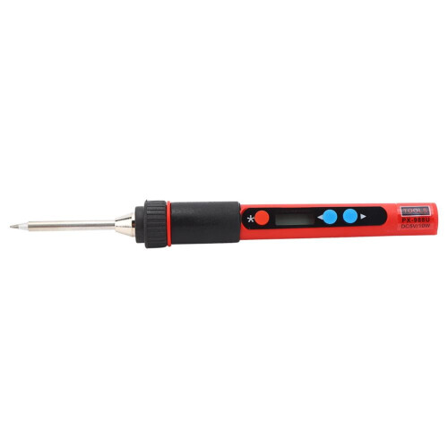 Electric Soldering Iron Portable USB Fast Heating 1pc 1