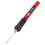 Electric Soldering Iron Portable USB Fast Heating 1pc 6