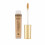 Armaf Armaf - Perfecte Fix Corrector - 02 Porselein 2