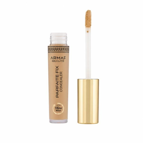 Armaf Armaf - Perfecte Fix Corrector - 02 Porselein 1