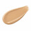 Armaf Armaf - Perfecte Fix Corrector - 02 Porselein 3