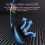 Wireless Gaming Headset PS5 PS4 PC Switch 30Hr Battery 6