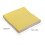 Origami paper shiny pearl coating 200 sheets 2