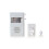 Wireless Door Chime with Motion Sensor 1 piece 2