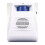 Wireless Door Chime with Motion Sensor 1 piece 3