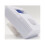 Wireless Door Chime with Motion Sensor 1 piece 4