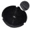 Universal Round Activated Carbon Filter for Range Hoods 1 2