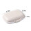 Xhegex Travel Pill Organizer 8-Compartment Portable Small 3