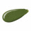 Armaf Armaf - Nagellak - 63 Olive Haze 2