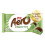 Aero Aero Large Peppermint Sharing Block 145g 1