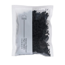 Emma Basic - Dried Wakame | Ready in three Minutes | High Fibre & Protein | Vegan | Umami