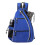 Pickleball Backpack Tennis Paddle Bag 1 7