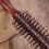 Small Round Brush for Short Hair Styling and Volume 8