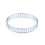 BMW 3er E90-E93 Antriebswellen-ABS-Reluktorring (1 Stück) 4