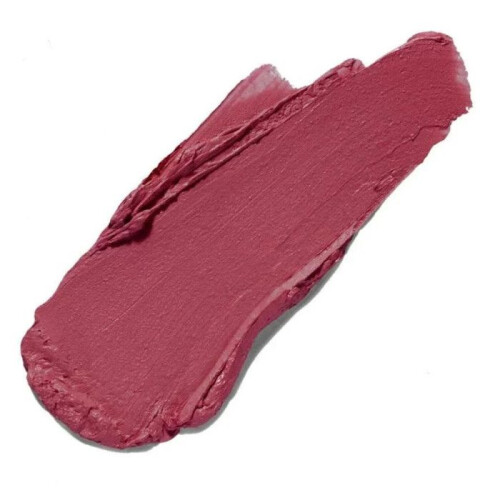 Armaf Armaf - Semi-Matte Lippenstift Creme Touch - 05 Catherine 2