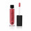 Armaf Ab Shine A More Lip Gloss - Flamingo 04 2