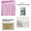 Boutique Blanket Washed Cotton 1pc 7