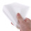 Laminating Pouch Glossy 4x6 Inch 100 Pieces 4