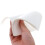 Laminating Pouch Glossy 4x6 Inch 100 Pieces 5