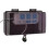 Outdoor Electrical Box Waterproof Weatherproof Cable 4