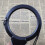 Lighted magnifying glass neck wearable handheld desktop 7