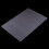 Laminating Pouch Glossy 4x6 Inch 100 Pieces 7