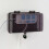 Lockable Outdoor Extension Box with 6 Output Holes 3