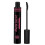 Armaf Armaf - Mascara Master Stroke All In 1 - 2