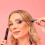 Armaf Armaf - Mascara Master Stroke All In 1 - 4