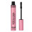Armaf Armaf - Mascara Mega Lash Extra Volume - 2
