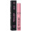 Armaf Armaf - Mascara Mega Lash Extra Volume - 3