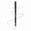 Armaf Armaf - Eyeliner Glide It - 05 Ivoor 2