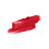 Armaf Armaf - Batom Líquido Matte Creme Touch - 06 Dijon 3