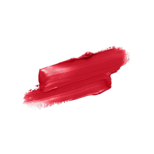 Armaf Armaf - Batom Líquido Matte Creme Touch - 06 Dijon 2
