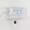 Outdoor Electrical Box Waterproof Weatherproof Cable 5