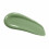 Armaf Armaf - Esmalte de Uñas - 61 Verde Menta 2