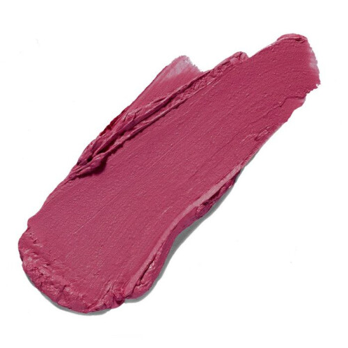 Armaf Armaf - Batom Semi-Mate Creme Touch - 02 Eleanor 2