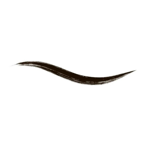 Armaf Armaf - Liquid Eyeliner Black Diamond - 01 Intense Black 2