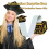Graduation Money Box Cash Gift Pull 2025 2