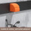 Outdoor Electric Plug Protective Rainproof Cover 3