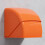 Outdoor Electric Plug Protective Rainproof Cover 5