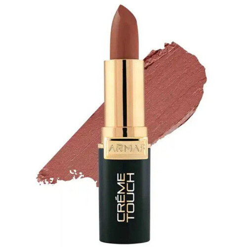 Armaf Armaf - Batom Semi-Mate Creme Touch - 08 Anne 1