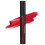 Armaf Armaf - Matte Liquid Lipstick Crème Touch - 07 Cannes 2