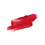Armaf Armaf - Matte Liquid Lipstick Crème Touch - 07 Cannes 3