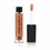 Armaf Armaf - Gloss à Lèvres Shine A More - 06 Pine 2