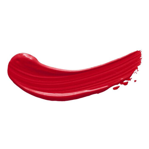Armaf Armaf - True Matte Transferproof Liquid Lipstick - 11 Legesi 2