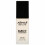 Armaf Armaf - Mattierende Foundation Max Hohe Deckkraft SPF 20 - 03 Hell 2