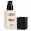 Armaf Armaf - Mattierende Foundation Max Hohe Deckkraft SPF 20 - 03 Hell 3