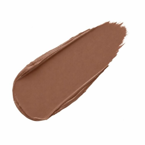Armaf Armaf - Batom Líquido Matte Stay A More - 05 Cocoa 2
