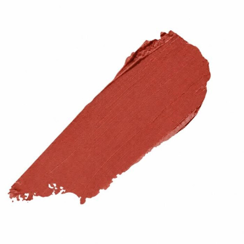 Armaf Armaf - Batom Semi-Mate Creme Touch - 10 Marie 2